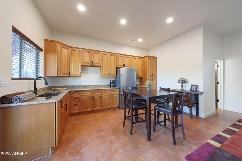 CASITA