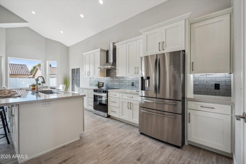 09-Kitchen
