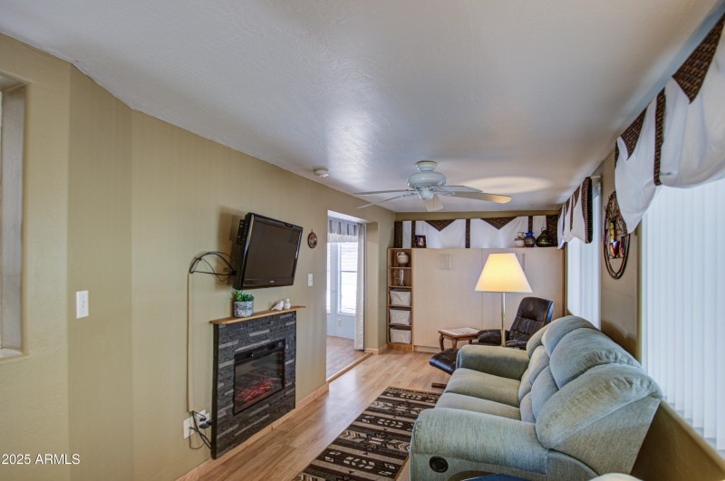 Living Room 1