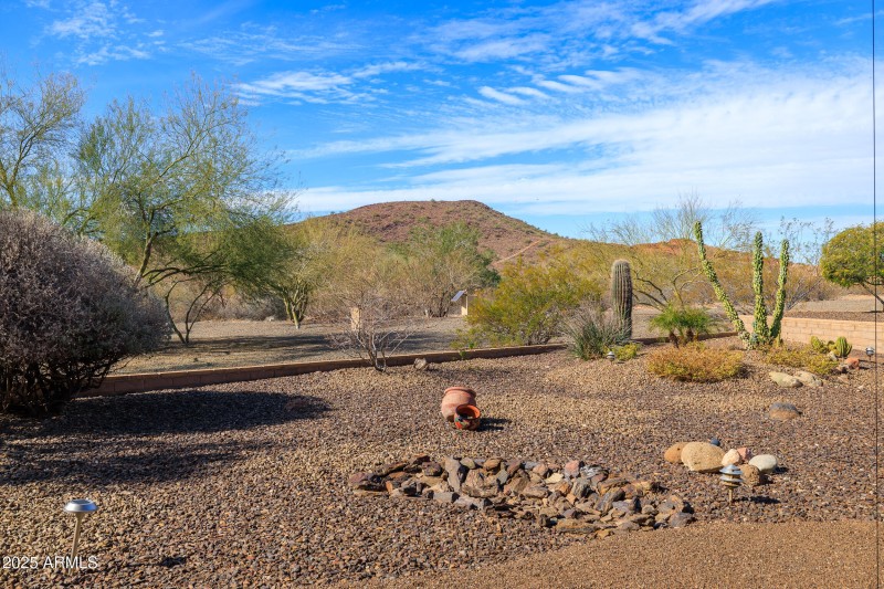 13050 W Pinnacle Vista Dr-11