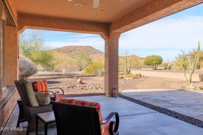 13050 W Pinnacle Vista Dr-12