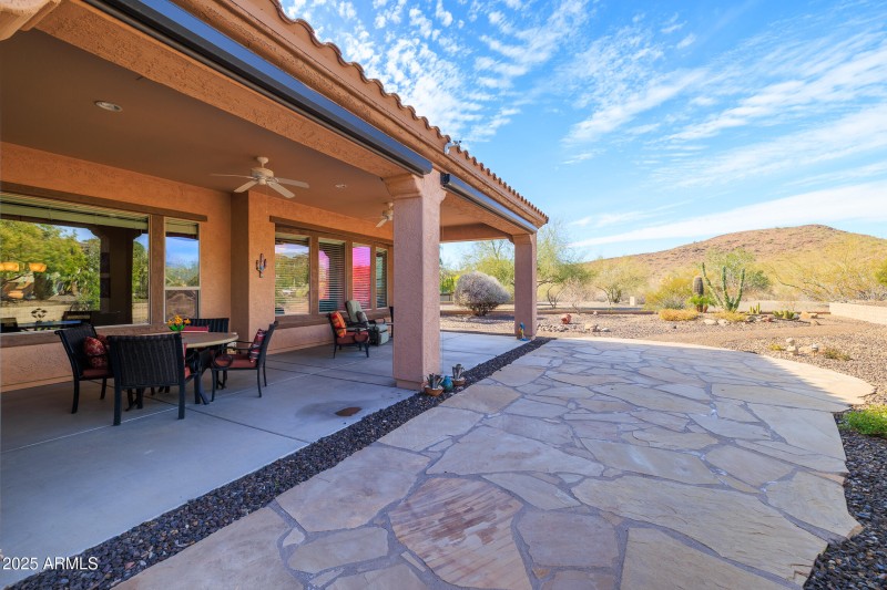 13050 W Pinnacle Vista Dr-17