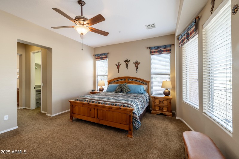 13050 W Pinnacle Vista Dr-19
