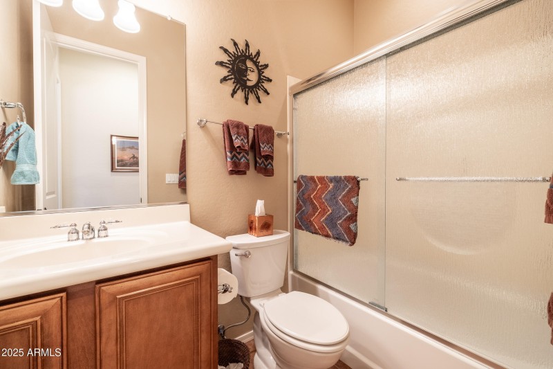 13050 W Pinnacle Vista Dr-26