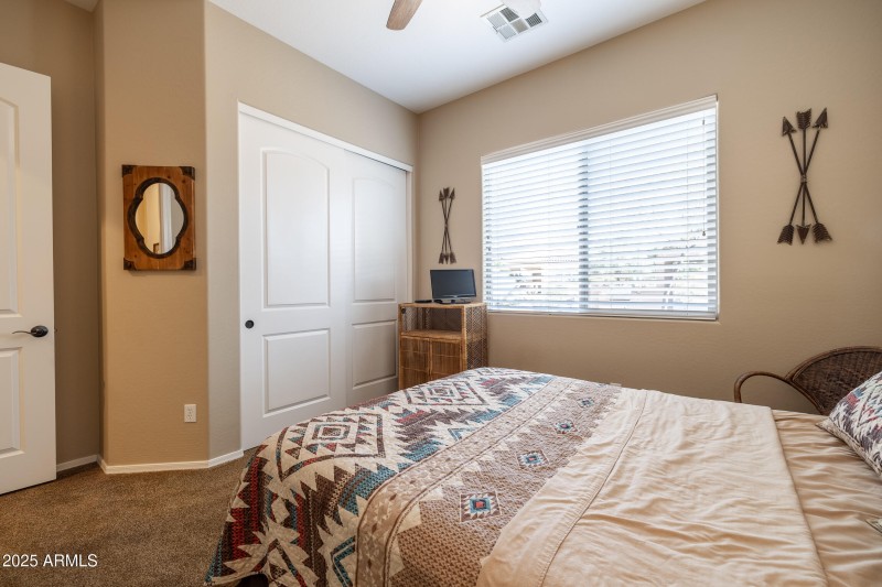 13050 W Pinnacle Vista Dr-28