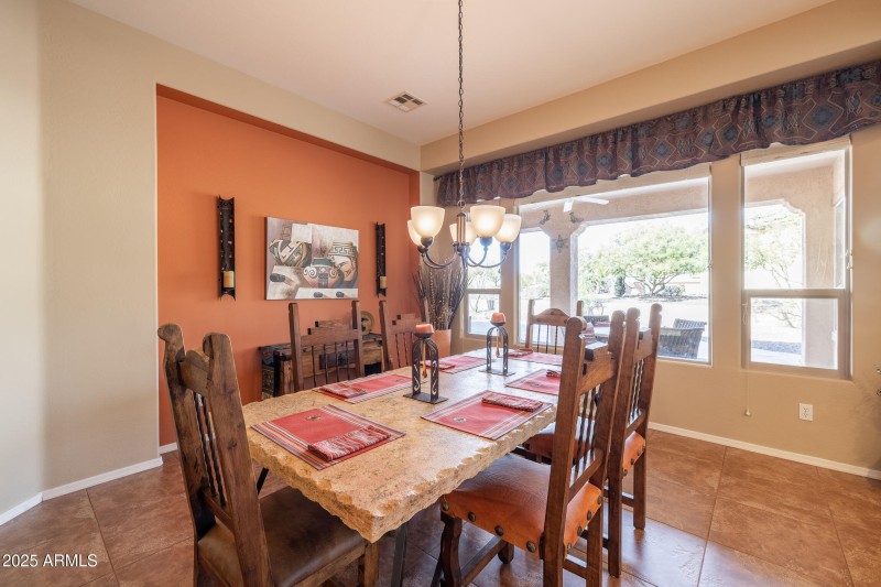 13050 W Pinnacle Vista Dr-30