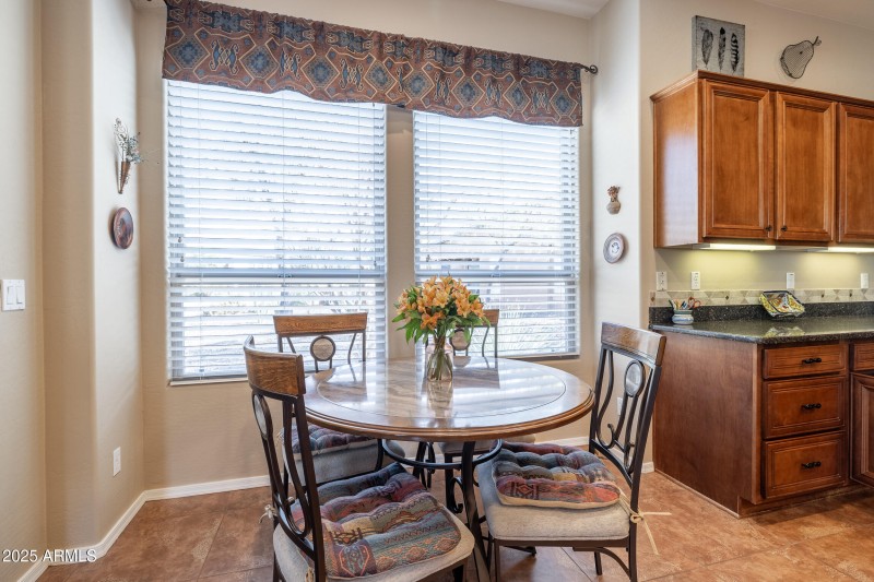 13050 W Pinnacle Vista Dr-34