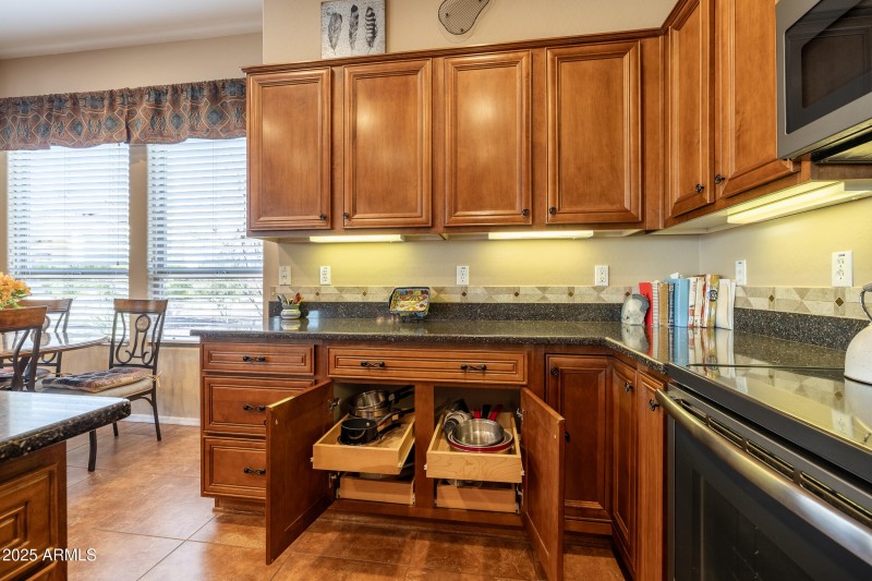 13050 W Pinnacle Vista Dr-35