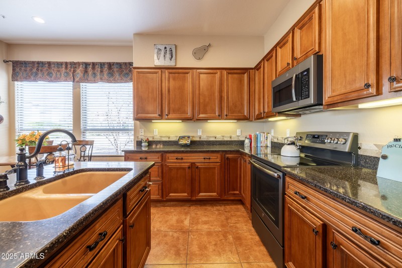13050 W Pinnacle Vista Dr-41