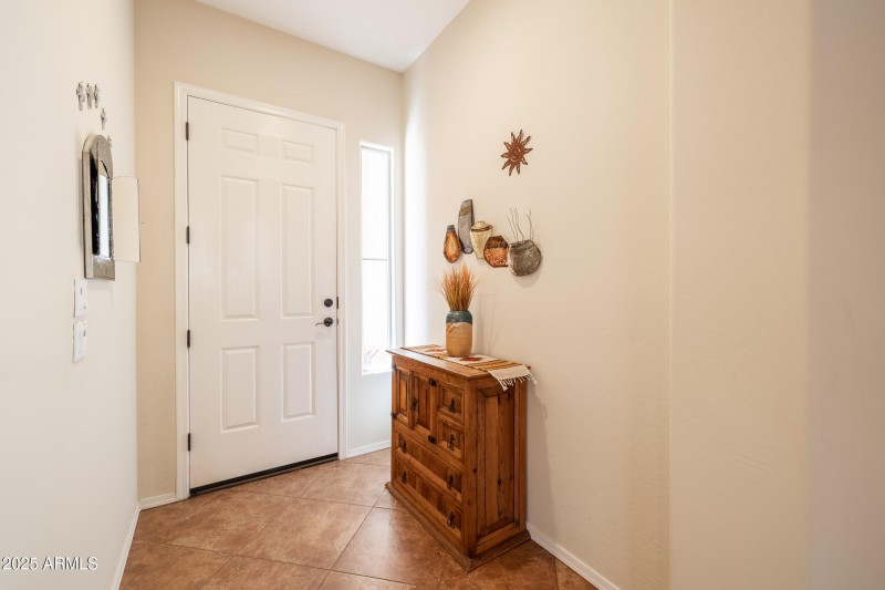 13050 W Pinnacle Vista Dr-49