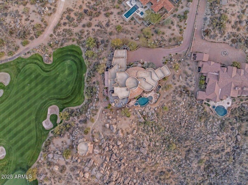 006-DJI_20250203175651_0106_D