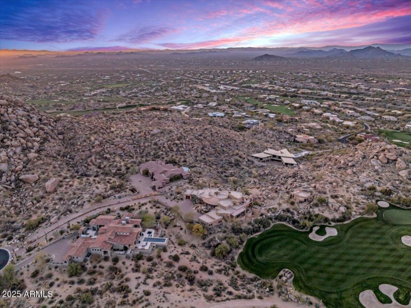 018-DJI_20250203181105_0159_D