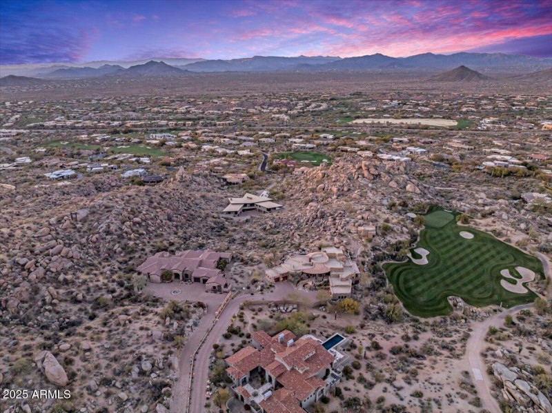 019-DJI_20250203181122_0162_D