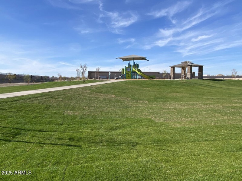 Park1