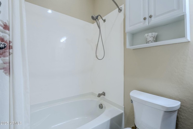 Bath 3