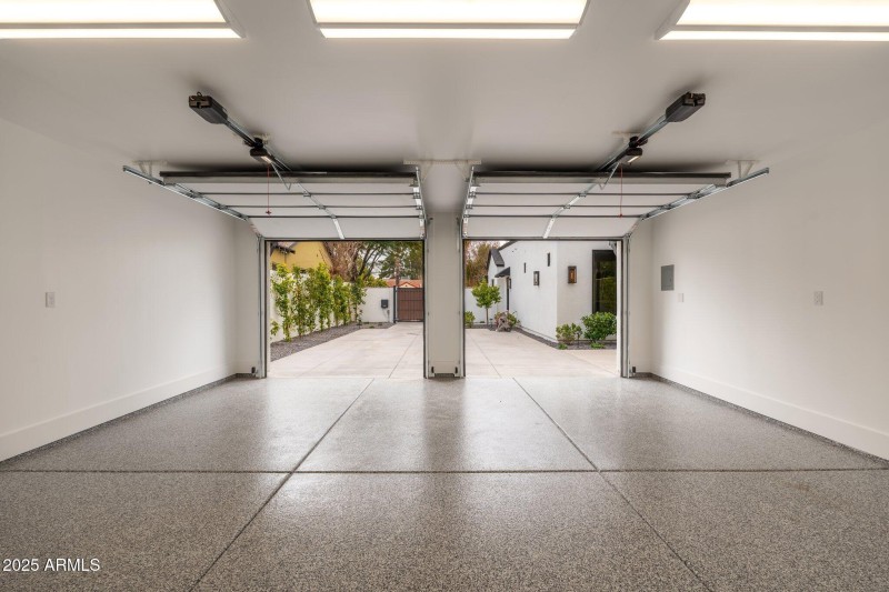 412 W Vermont Ave - 46