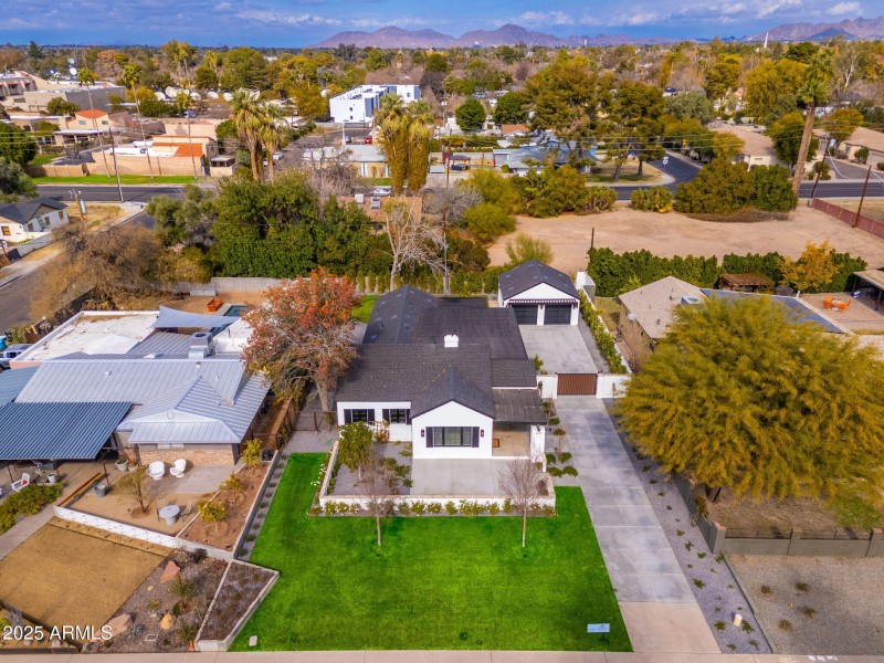 412 W Vermont Ave - 50 (2)