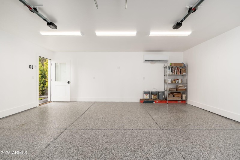 412 W Vermont Ave - 45