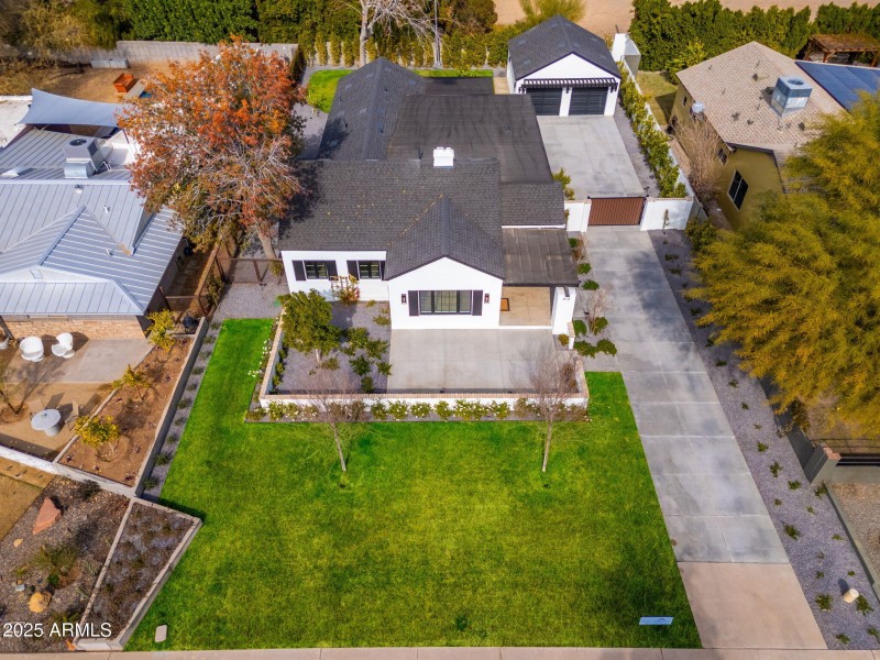 412 W Vermont Ave - 51 (2)