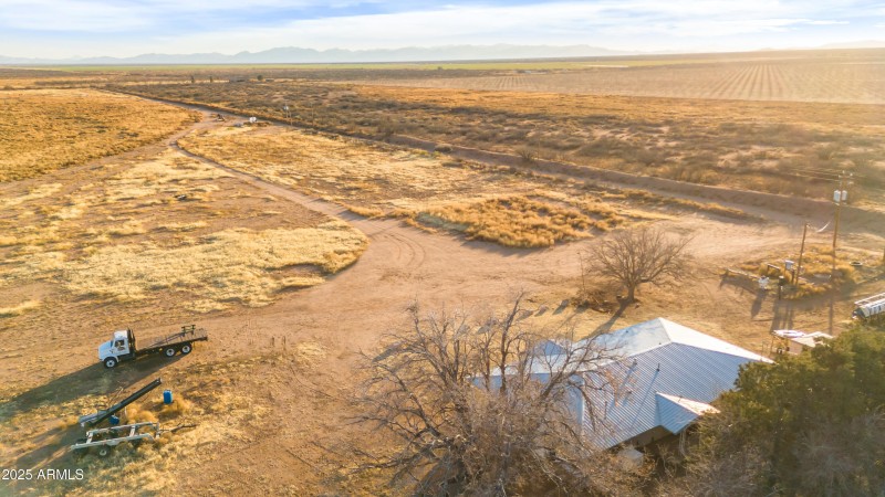 DJI_20250204170800_0011_D
