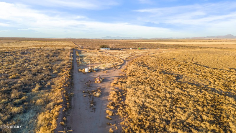 DJI_20250204172756_0022_D