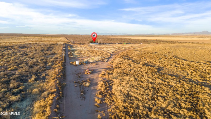 DJI_20250204172756_0022_DA