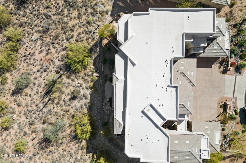 Aerial
