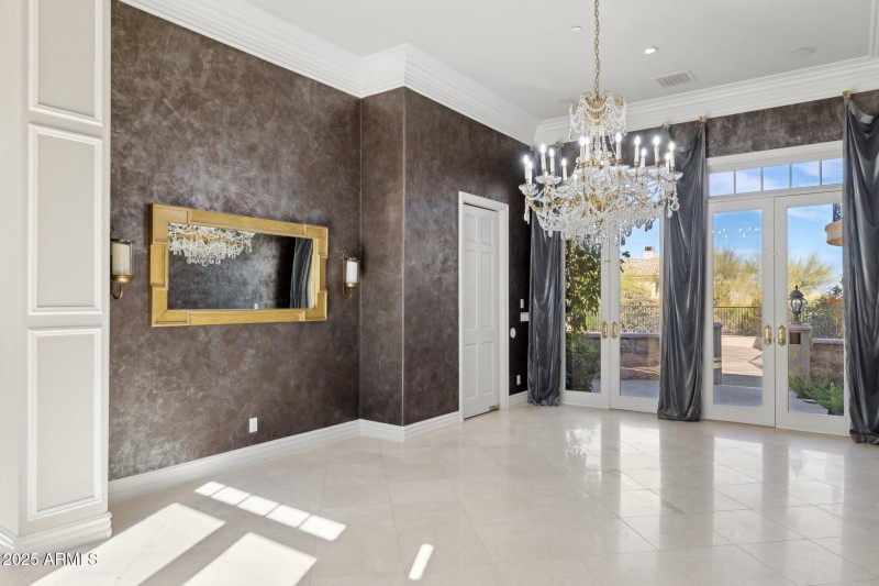 Formal Dining Room2