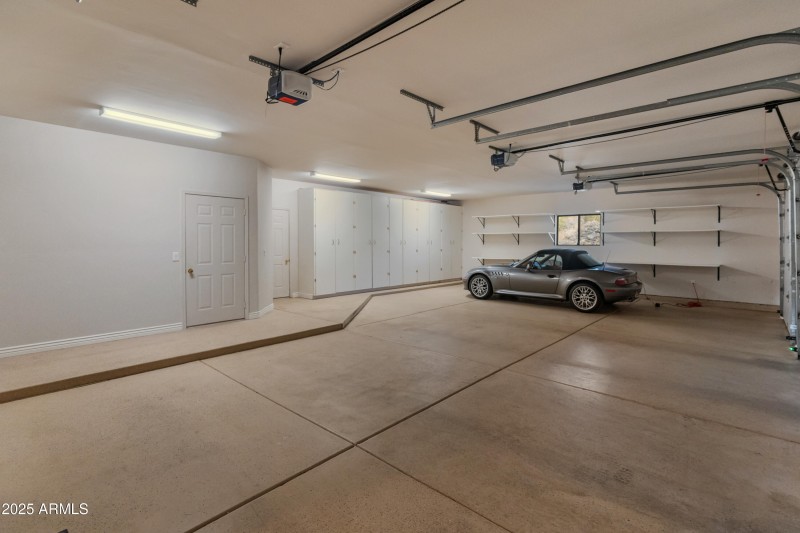 5830 E Restin Rd-57
