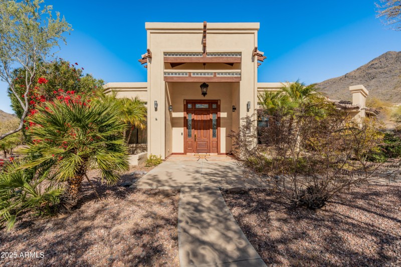 5830 E Restin Rd-59