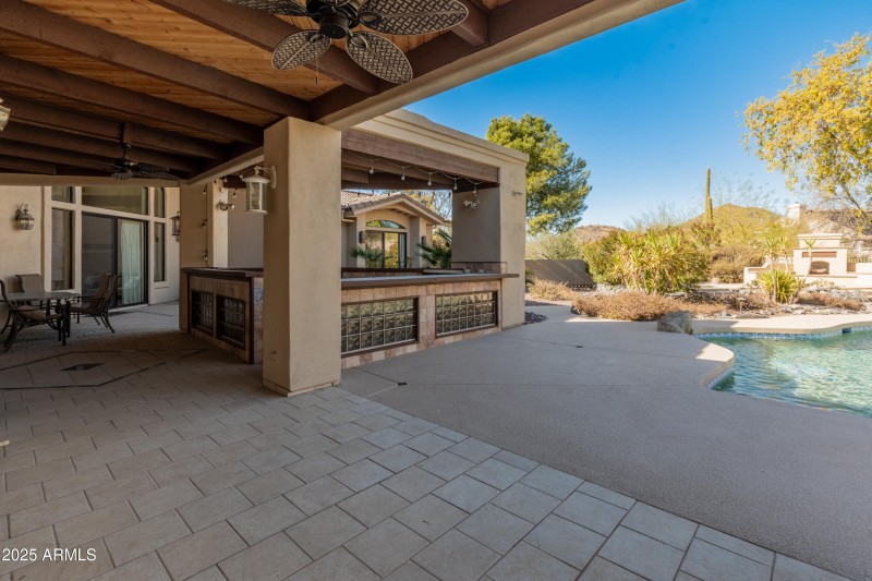 5830 E Restin Rd-78