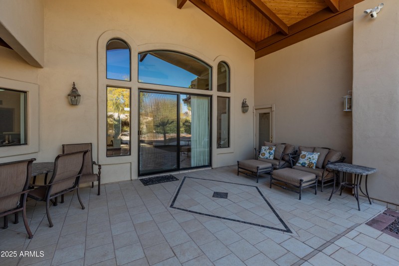 5830 E Restin Rd-84