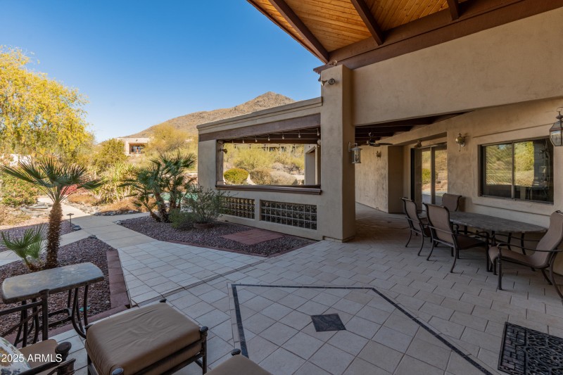 5830 E Restin Rd-85