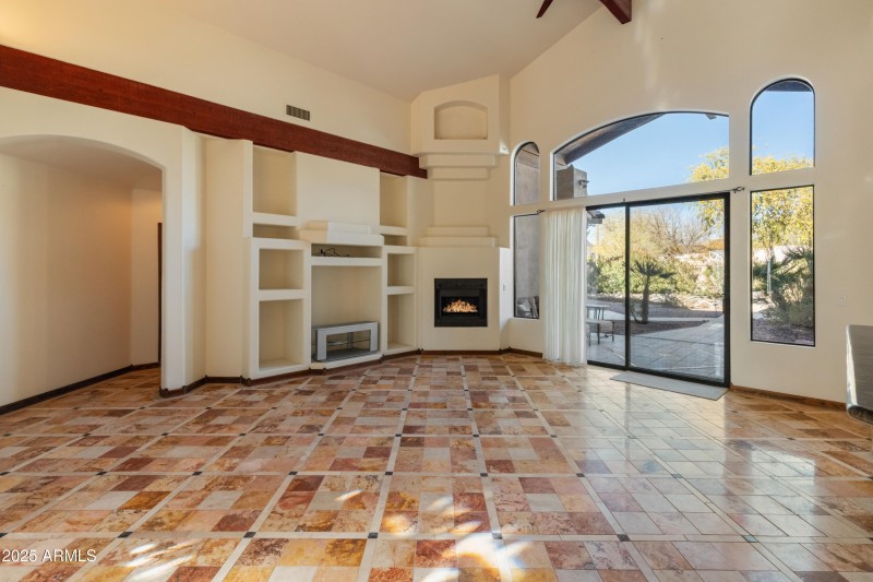 5830 E Restin Rd-26 (1)