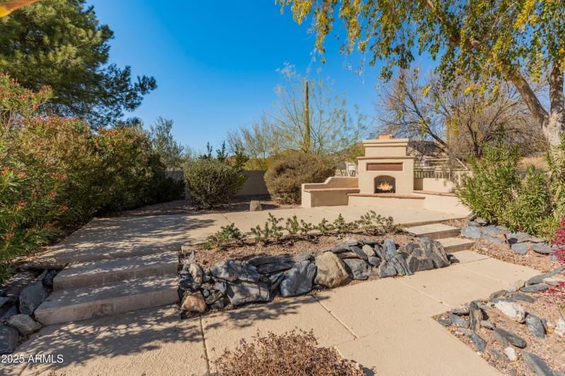5830 E Restin Rd-71