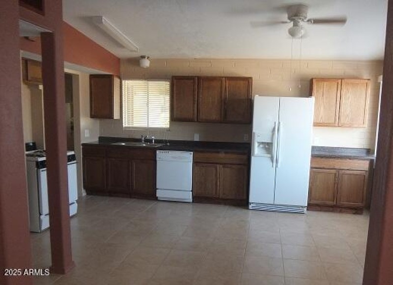 Kitchen1
