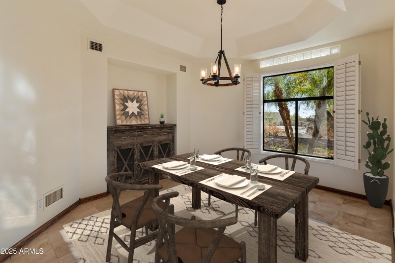 5830 E Restin Rd-29 (2)