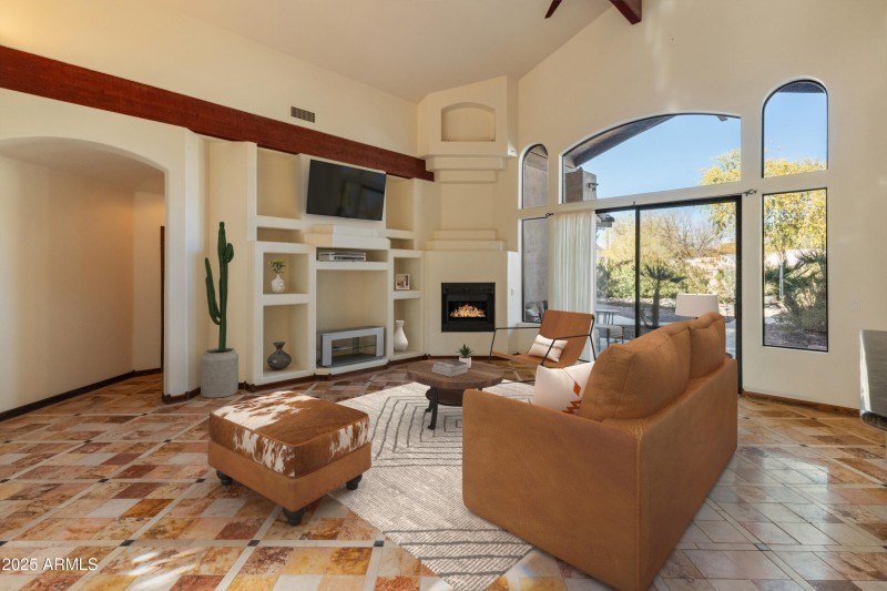 5830 E Restin Rd-26 (2)