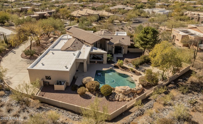 5830 E Restin Rd (aerial)-1