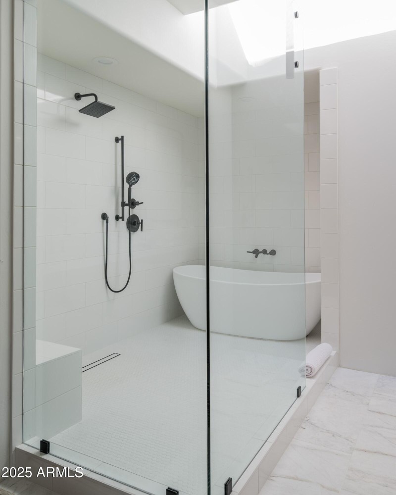 016_Wet Room