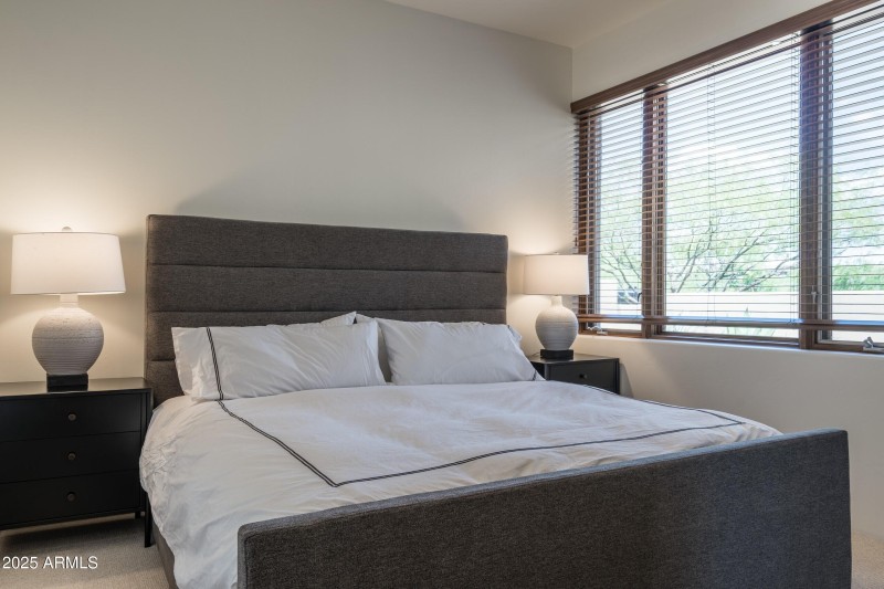 017_Guest Room 1