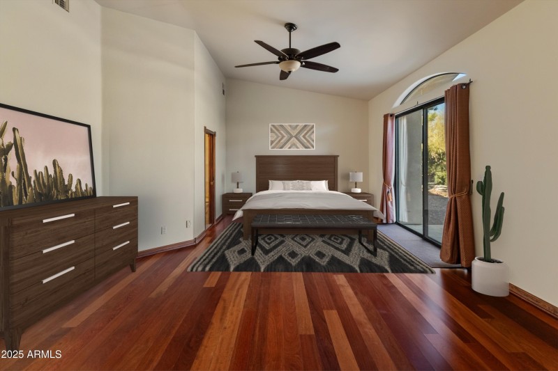 5830 E Restin Rd-11 (3)
