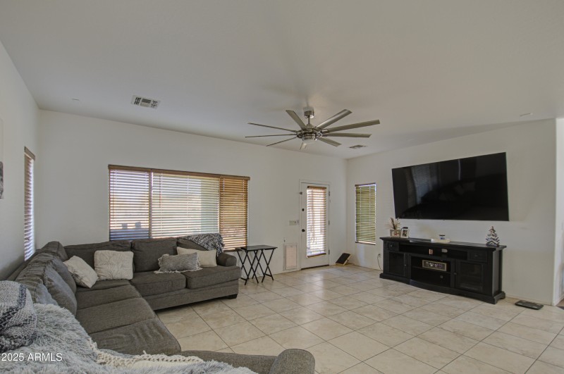 Family Room 1