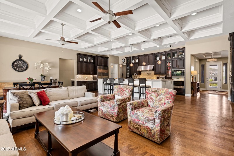 1783 E Desert Broom Pl-50