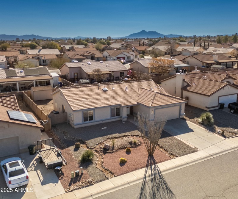 DJI_20250206095311_0131_D