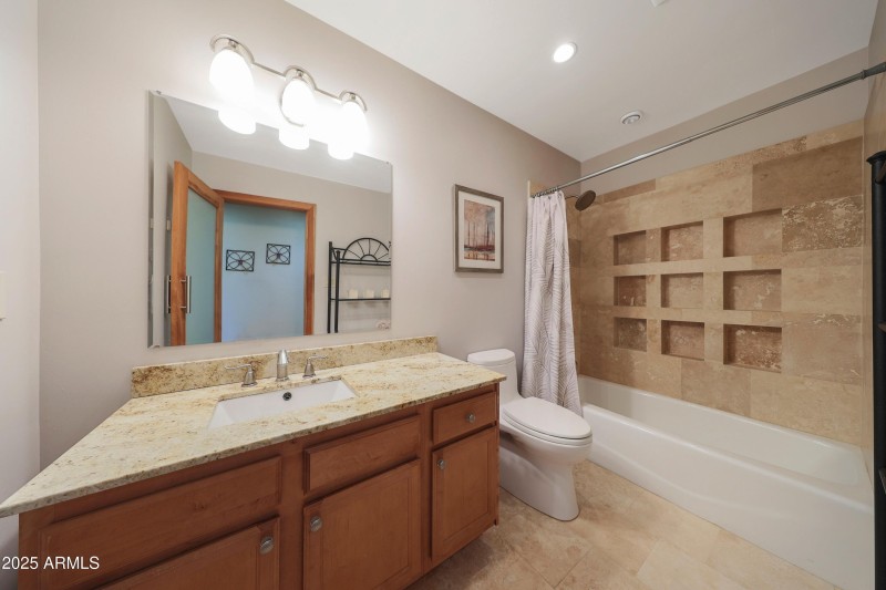 Bathroom3