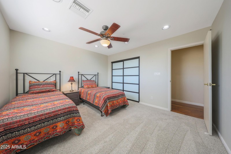 Bedroom2