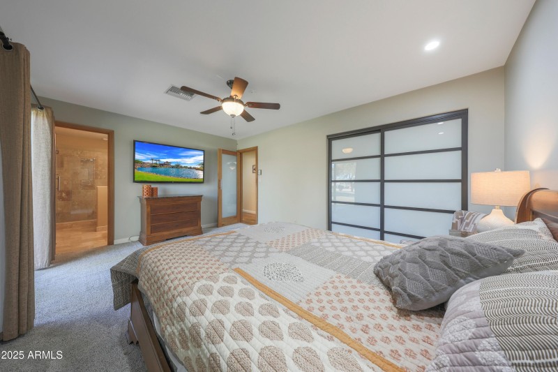 Bedroom3