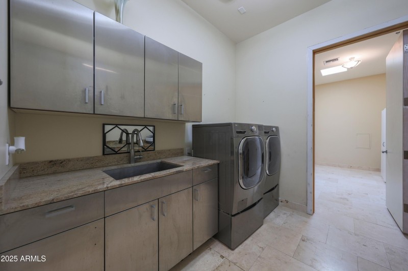 Laundry2