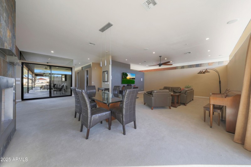 LivingDining2
